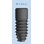 Medentis Medical ICX Templant Premium image 2