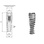 AB Dental Devices I5 image 8
