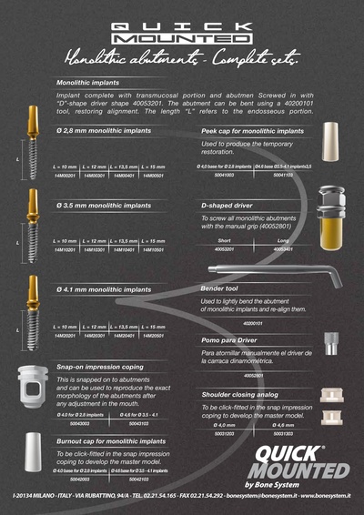 BoneSys-quickmounted-15-EN.pdf