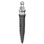 Park Dental Research Lew MDI O-Ball (collared) image 2