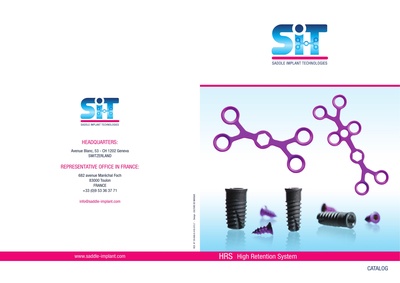 SIT-catalogue-EN.pdf