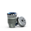 BioHorizons Single Stage main image
