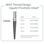 IMTEC Sendax MDI Max (Square Head, tapered) image 1