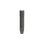 Dentsply Sirona OsseoSpeed TX S (Astra Tech) image 15