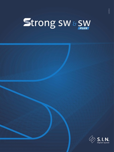 sin-implant-system-revista-strong-outubro2019-v7.pdf