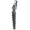 Ihde Dental KOS A main image