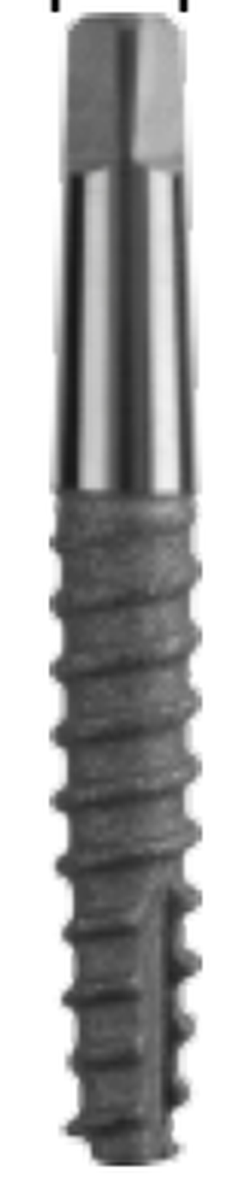 Hexacone Direct main image