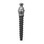Gi Esse Technology Mini Dental Implant main image