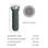 Ihde Dental Allfit STW image 2