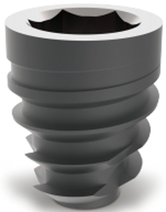 HI Conico 4.0/5.0 main image