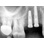 Implant Direct Legacy 2 image 2