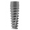 Hi-Tec Implants Logic LGI main image