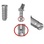 Atoll implant Beautyfind Standard image 5