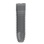 SIC invent AG SIC max image 5