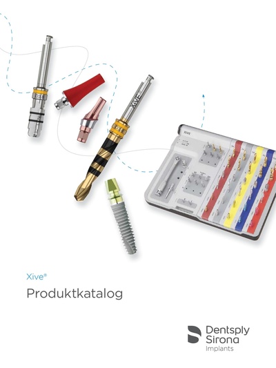 32670052-DE-161120XiVE20Product20Catalog_LR.pdf