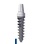 Trinon Titanium Q main image
