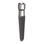 Noris Medical PteryCore image 1