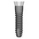 NucleOSS T3 image 6