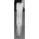 Dentsply Sirona XiVE S (Friadent) image 1