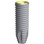 Nobel Biocare NobelParallel CC (Conical Connection) main image