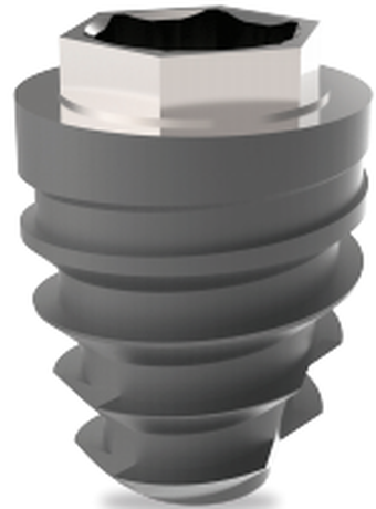 HE Conico 4.0/5.0 main image