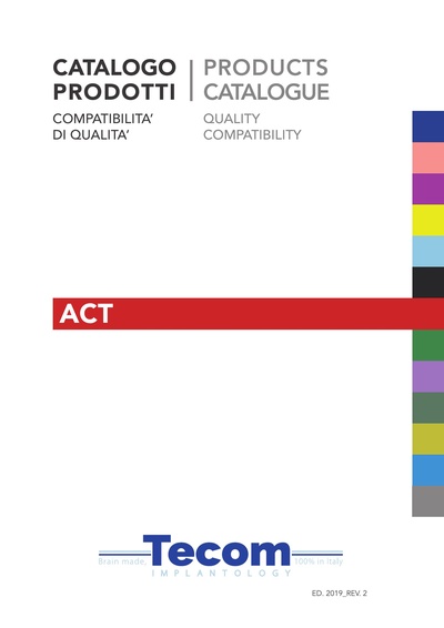 ACT_elenco20componenti_components20list_ed.2019_2.pdf