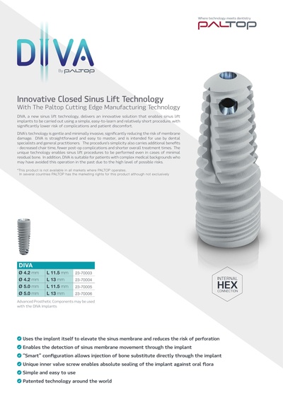 02_10_diva_flyer_web.pdf