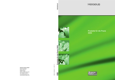 Dental_Katalog_2005_D.pdf