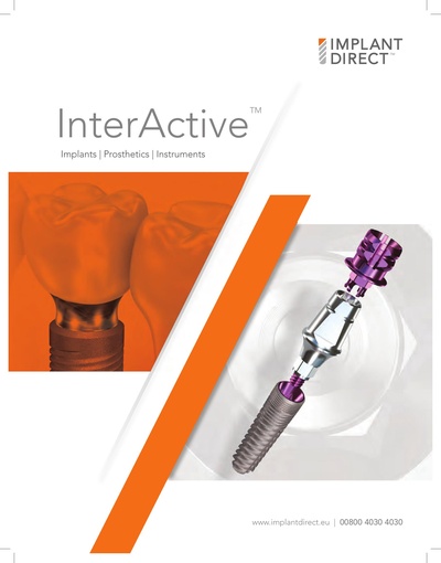 EN_InterActive_Catalog_1.pdf