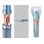 FMZ (Krugg Henry Schein) Alphatech® Tube-Line image 6