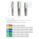 JDentalCare JDNow image 1
