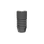 Dentsply Sirona Osseospeed EV (Astra Tech) image 19