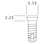 Biotech Dental Smilea Straight Internal image 4