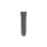 Dentsply Sirona Osseospeed EV (Astra Tech) (Flared head) image 5