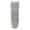 SIC invent AG SIC max image 6
