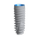 Nobel Biocare NobelActive image 14