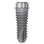 Thommen Contact RC Inicell main image
