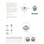 AB Dental Devices I15 image 1