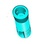 Almitech Implant System Almitech image 11