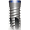 Implant VEL IA Serie 4 main image