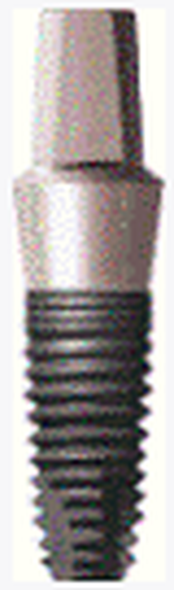 Inter Combi main image