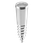 Victory Fratex Internal Octagon (OFX) main image