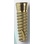 Implant VEL Serie 3 main image