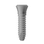 BioHorizons Tapered Internal Tissue Level image 15