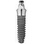 Dentsply Sirona XiVE TG (Friadent) main image