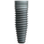 ACE Surgical Supply Infinity Tri-Cam image 1