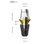Dentium Super Line image 1