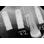 Zimmer-Biomet Tapered Screw-Vent (TSV) image 5