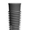 Blue Sky Bio BIO | Max (NobelActive compatible) main image