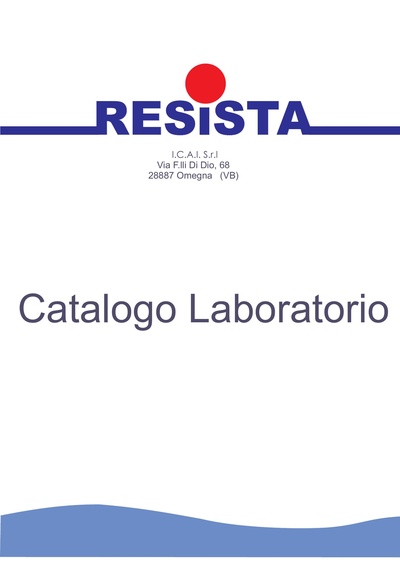 Frese-Lab-Resista-WEB.pdf